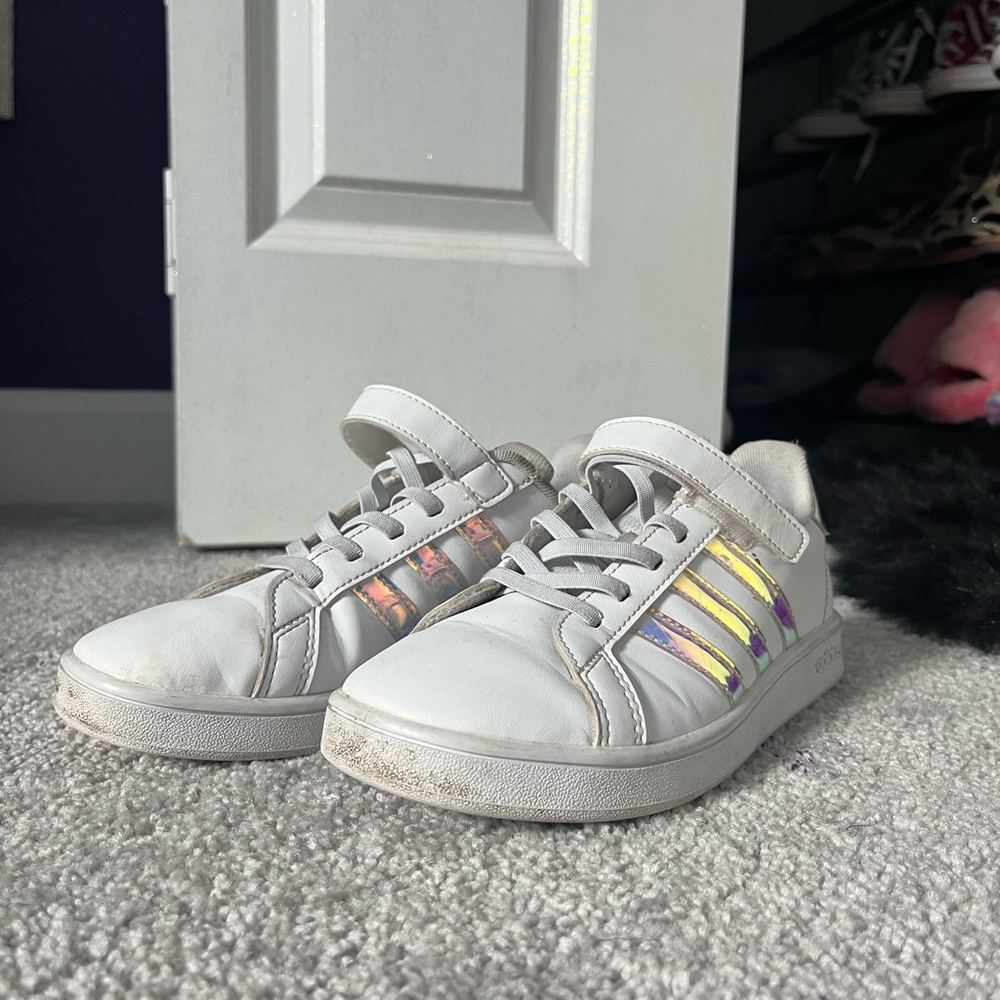 Shoes for kids
